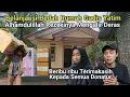 Download Lagu Belanja isi Bedah Rumah Gadis Yatim Bandung Barat