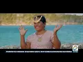 Download Lagu Metro TV HD - Indonesia Raya (Sign On) \u0026 Station ID 5s + 15s