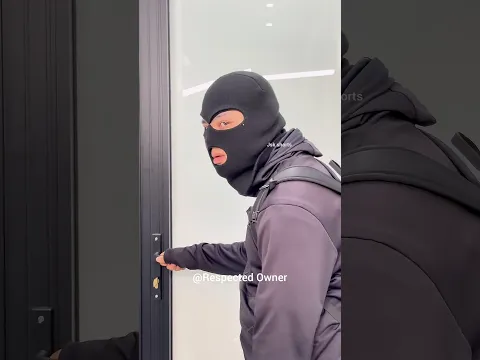 #luckygameplay