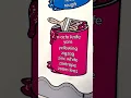 Art Vocabulary Word Wall Printable Editable Posters for Elementary Middle School Art Teachers