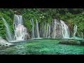 Download Lagu RATU ANOM| 20 minutes of Relaxation music