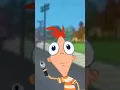 Download Lagu When you go to school in phineas and ferb #shorts #phineasandferb