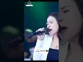 Download Lagu Sasya Arkhisna - Kangen Swarane #shorts #kangenswarane #sasyaarkhisna #globalmusic