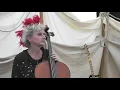 Oy Oy Emine   music bits Teil I - 2019