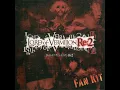 Lord of Vermilion Re:2 FAN KIT - Romancing SaGa 3 Medley -LoV Edit-