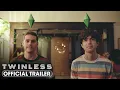 Download Lagu Twinless (2025) Official Trailer - Dylan O’Brien, James Sweeney, Aisling Franciosi