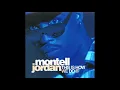 Montell Jordan - This Is How We Do It (Radio Edit) (HD)