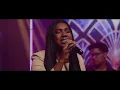 Raquel Olliver | Probabilidades [Clipe Oficial]