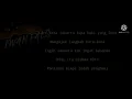 Download Lagu Iwan fals-Berkacalah jakarta(Lyric)