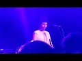 Coats by Aldous Harding