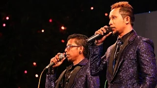 purple range nonstop narammala fm derana attack show