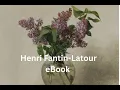 Download Lagu Fantin-Latour, Genius of Flower and Still Life Painting eBOOK Available Now