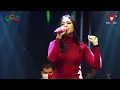 Download Lagu Kau Asing Di Mataku | Ismi Bonita | Ugs Group