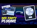 How To Install Plugins in Logic Pro X Beginners guide