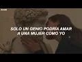 Download Lagu LSD - Genius ft. Sia, Diplo, Labrinth (Traducida al Español)