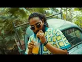 Download Lagu Didi Naji - Ma Seexdo (Official Video)