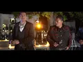 REZA - La Máxima Banda de Zacatecas, La Prendidisima Banda Perla de jerez