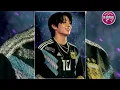 🔥 JIMIN UNABLE TO HOLD BACK TEARS! JUNGKOOK SEES IT ALL! 😭 BTS’s Final Moments in Argentina Leave