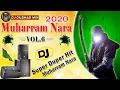 Download Lagu Ya Hussain ya Ali Dj Moharram Nara 2020 || Hard Vaibratio Mix || Miya Bhai Mix ||