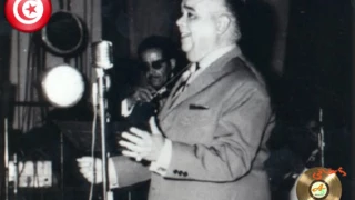 كوكتال لأجمل أغاني علي الرياحي                              من حفل  دندنها