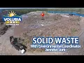 Volusia Today - Solid Waste