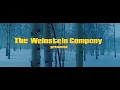 The Hateful Eight Christ Opening Scene plus Ennio Morricone's - L’Ultima Diligenza di Red Rock