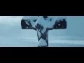 Video di The Hateful Eight Christ Opening Scene plus Ennio Morricone's - L’Ultima Diligenza di Red Rock