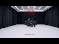 『Choreography Video』Spicy Honey - 虞書欣（Esther Yu ）