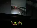 Download Lagu https://vt.tiktok.com/ZSUSDuPV5/