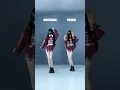 Download Lagu AS IF IT’S YOUR LAST - Black Pink | Dance Cover