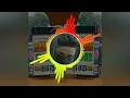 Download Lagu song RADHIKA DJ DAVAK YouTube channel video games