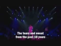 Download Lagu G-Dragon - A Boy [Eng. Sub]