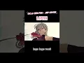 Download Lagu Cover - Ciclo sem Fim | @jrp \u0026 @mandysand| #geek #anime#love#jrp#musica#music#song#rapgeek