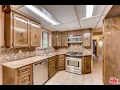 5429 Sepulveda Ave San Bernardino CA 92404
