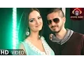 Download Lagu Dariush Habibi - Jana OFFICIAL VIDEO