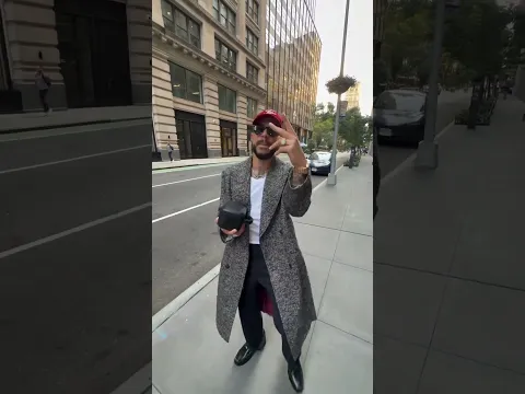LA SAPIÓ 👌🏽🔥 REGGAETÓN DEL AWOO!! TODAS LAS PISTAS QUE ME TIREN YO LAS PARTO CON SOG