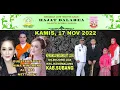 Download Lagu Live Hajat balarea II Guest Star : Nina Mincreng ,  Aly BP4 \u0026 Netta BP3 II BALAREA Ds. Bojongloa