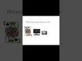 Download Lagu Who could've thought that the titan was in chapter4 #deltarune #shorts #fyp #viral #memes #sansmeme