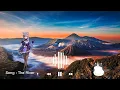 Download Lagu Dj Slow Full Album Buat Santai [ Rawi Beat | Nick Project ] Remix Terbaru