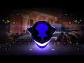 Download Lagu DJ AITAKATTA REMIX TERBARU SOUND ||JKT48🔥