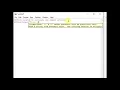 Python program to calculate simple interest