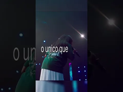 Ele conhece o que ninguém vê, sonda o nosso coração e, ainda assim, nos chama para perto.