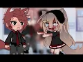 Download Lagu I wouldn’t mind || gacha life sad || not original