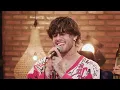 Zé Felipe - Se Não Tivesse Ido (Country Sessions)