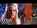 Download Lagu Gabrielle Takes Control | Xena: Warrior Princess