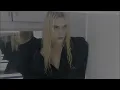 【和訳】2hollis - poster boy (Lyric video)