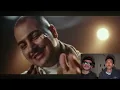 VERSENE GASSOLIIINA- 29 Mayıs 2026 TrRap Tepki (Motive,Jefe,Fredd,Joker,Ceg,Ege Boran,D-azy,Killoki)