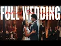 Download Lagu See What Happens Behind the Scenes at a Real Wedding! | GFX 100 II Wedding Photography