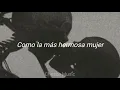Mentía - Odisseo (letra)