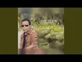 Download Lagu Manangih Jawi